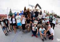 wrocław skateshop wrocław skateshop