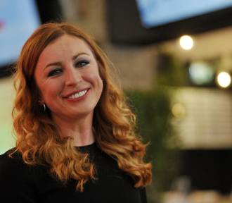 Justyna Kowalczyk świętuje 40. urodziny! Tak zmieniała się mistrzyni olimpijska