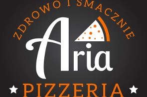 Aria Pizzeria