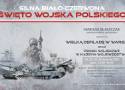 Święto Wojska Polskiego 2023: pikniki i defilada z nowoczesnym sprzętem (wideo)