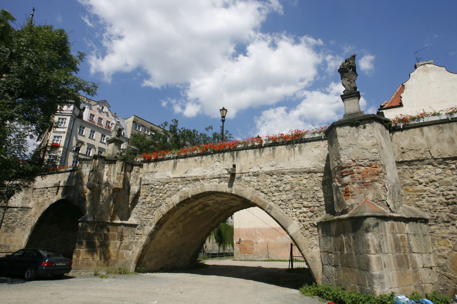 Kłodzko