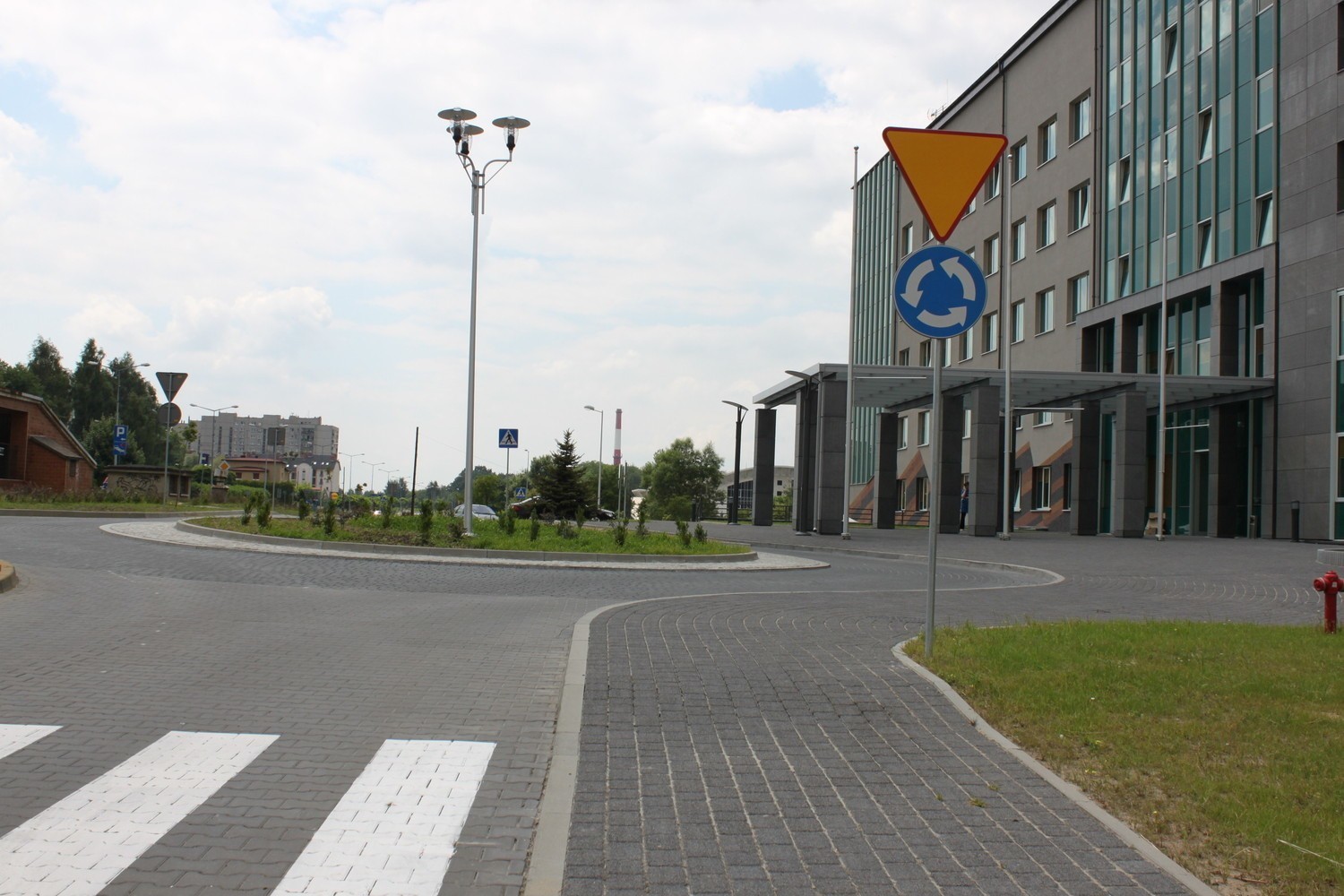 Jastrzębska Spółka Węglowa z 200 milionową stratą za piewszy kwartał.