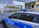 Policja i prokuratura na Szpitalnym Oddziale Ratunkowym w Wałbrzychu. Nikt nie zauważył, że na SOR zmarła pacjentka? Rozpacz na oddziale