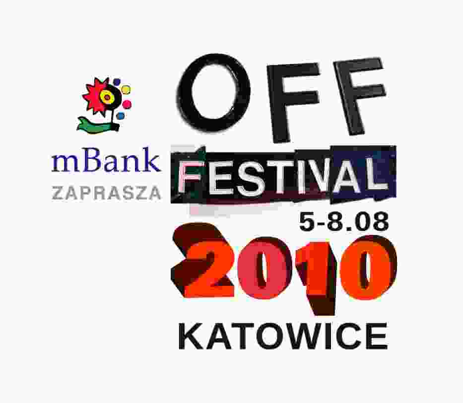 http://2010