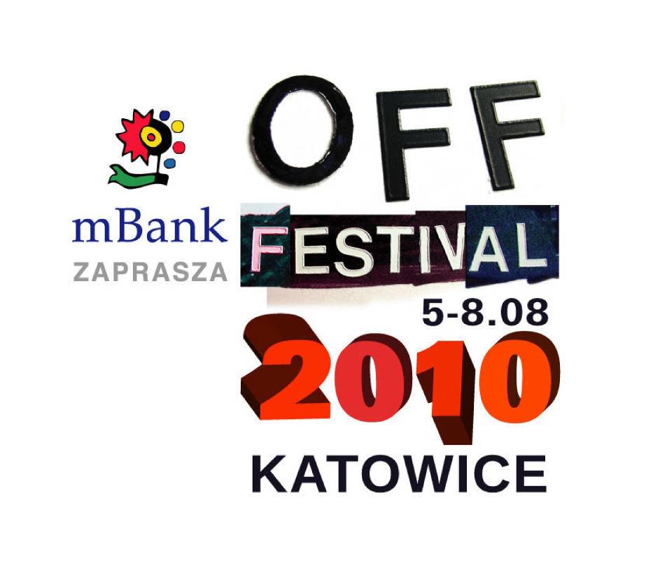 http://2010