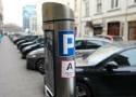 Radni zadecydują o rozszerzeniu strefy płatnego parkowania w Krakowie