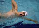 Piotrkowianin Bartosz Sokalski Mistrzem Europy w pływaniu. Podczas SUDS European Championships we Włoszech pobił cztery rekordy Polski
