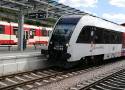 Konkurs na nazwę pomorskiego biletu metropolitalnego