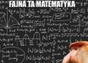 Zabawne memy o maturze z matematyki - królowa nauk na celowniku! 