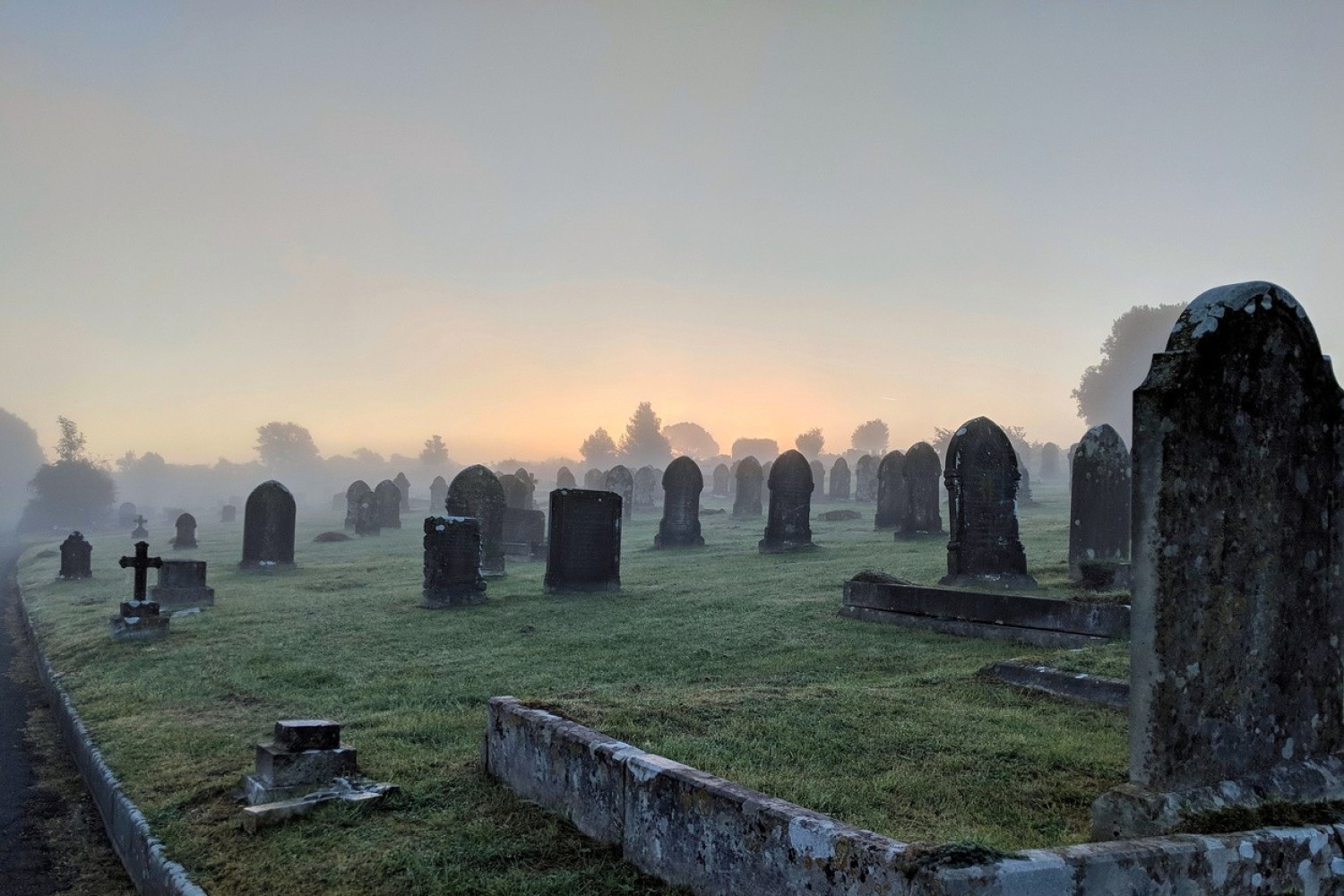 Ile kosztował cały pogrzeb?