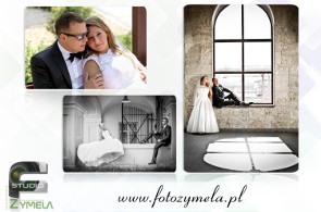 Studio-Foto Marian Zymela