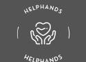 Ruszyła druga edycja projektu Helps Hand. W pierwszej grupa dotarła do 10 000 osób