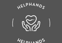 Ruszyła druga edycja projektu Helps Hand. W pierwszej grupa dotarła do 10 000 osób
