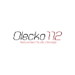 Olecko112