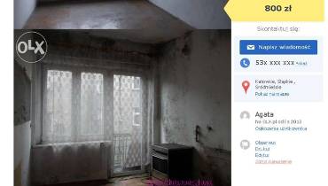 Krótko Idź Do Kina Na Podwórko Katowice Naszemiastopl