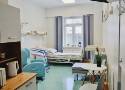 Nowe sale rodzinne otwarte w świebodzińskim szpitalu. Zobacz, jak tam jest | ZDJĘCIA