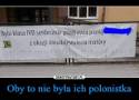 Matura 2023. Tak z egzaminu dojrzałości śmieją się internauci. Najlepsze MEMY