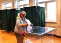 Wybory samorządowe 2024 - oficjalne wyniki do Rady Gminy Sławno. Są zaskoczenia