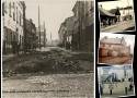 Szpitalna - najstarsza radomska ulica i jej historia. Zobacz zdjęcia sprzed ponad 100 lat!