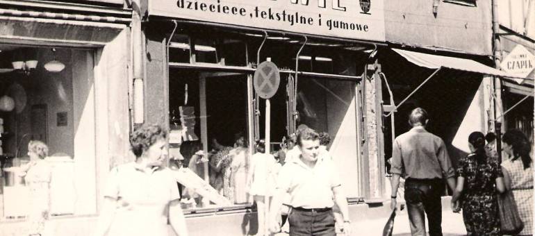 Zdjęcie artykułu z dnia 21-07-2026