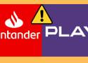 Awaria Play i Banku Santander Poland – co się dzieje? Lawina zgłoszeń polskich klientów i dziwny „zbieg okoliczności”