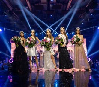 Polska Miss Nastolatek 2023 została wybrana! 