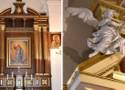 Nowe zabytki na Mazowszu. Przepiękne ołtarze kościelne z 130-letnią historią. Gdzie się znajdują?