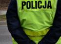 Suwalscy policjanci zatrzymali 61-latkę, która znęcała się nad własną matką 