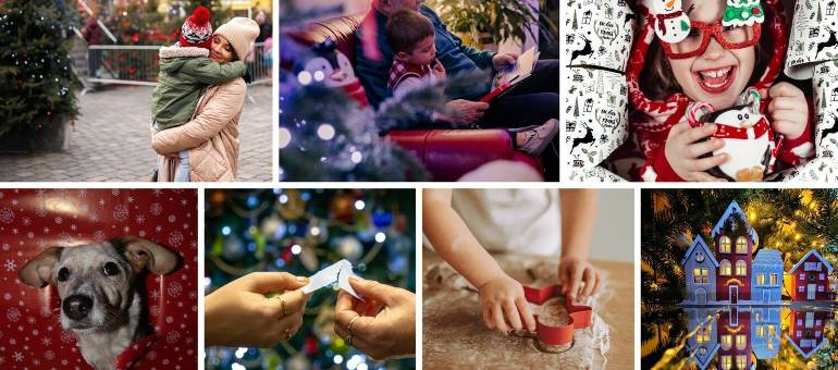 Zdjęcie artykułu z dnia 29-01-2025