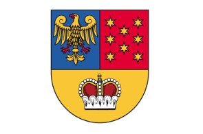 Starostwo Lublinieckie