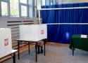 Frekwencja w wyborach samorządowych 2024 w Wielkopolsce. Zobacz wyniki w powiatach i największych miastach