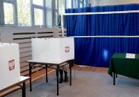 Frekwencja wyborcza w Wielkopolsce. Gdzie była najwyższa?