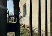 26-letni mieszkaniec Świebodzina przyznał się do zabójstwa dziecka