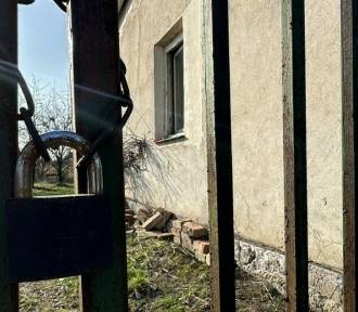 26-letni mieszkaniec Świebodzina przyznał się do zabójstwa dziecka