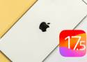 iOS 17.5 przynosi zaskakujące zmiany i jest już dostępny! Zobacz 7 nowych funkcji, które wprowadza system na telefony iPhone
