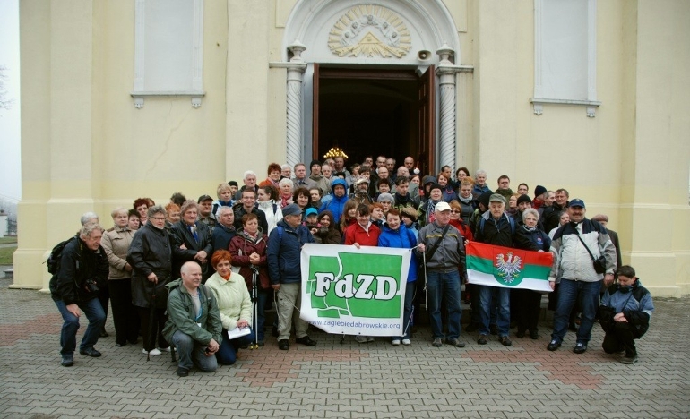 Forum dla Zagłębia Dąbrowskiego Forum dla Zagłębia Dąbrowskiego