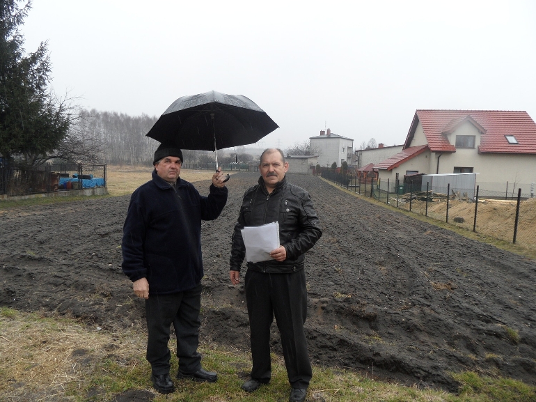 Stowarzyszenie do Walki o Przestrzeganie Prawa w RP Stowarzyszenie do Walki o Przestrzeganie Prawa w RP
