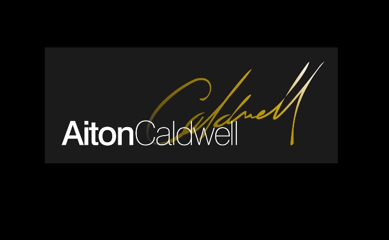 Aiton Caldwell SA - Gdańsk
To lider p... Aiton Caldwell SA - Gdańsk
To lider p...