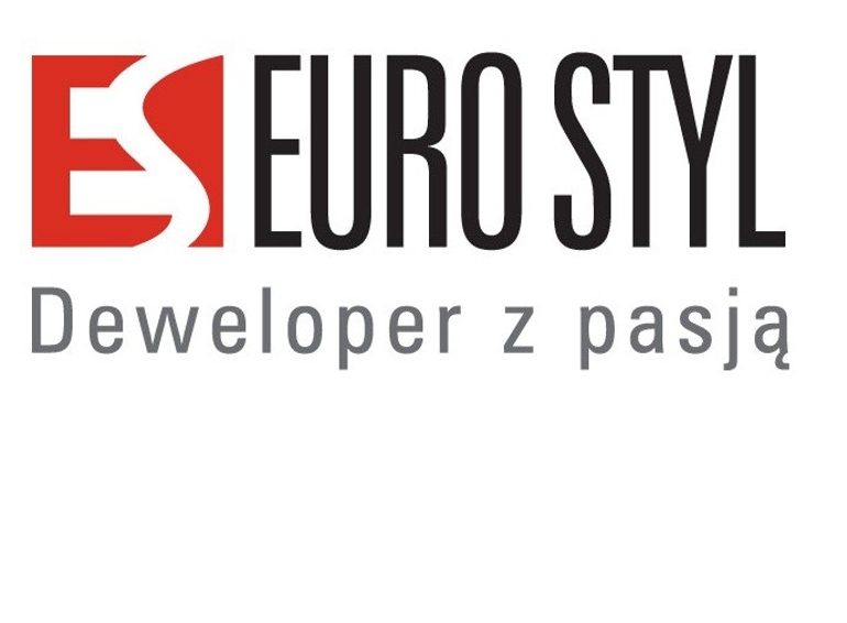 Euro Styl sp. z o.o. - Gdańsk
Specjal... Euro Styl sp. z o.o. - Gdańsk
Specjal...