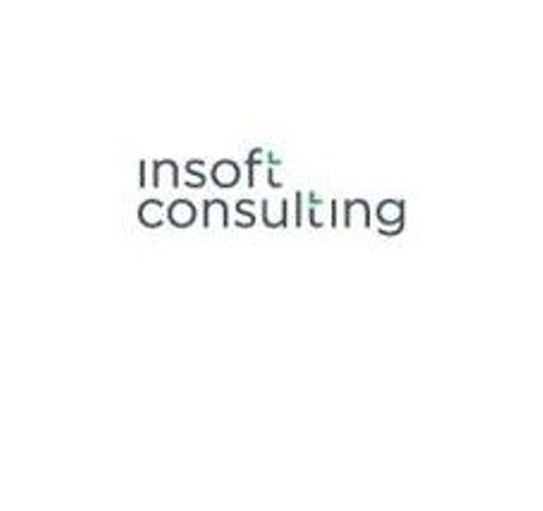 Insoft Consulting sp. z o.o. - Gdynia
... Insoft Consulting sp. z o.o. - Gdynia
...