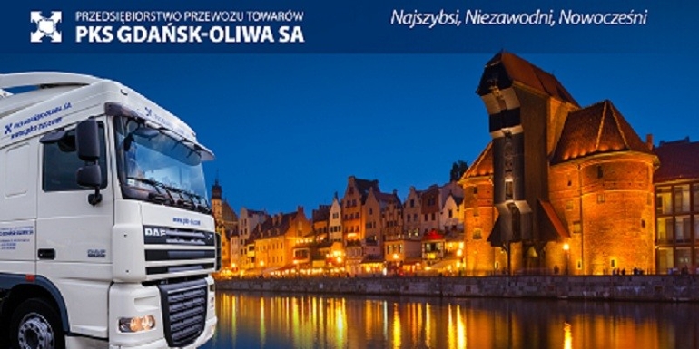 PPT PKS Gdańsk-Oliwa SA - Gdańsk
Głów... PPT PKS Gdańsk-Oliwa SA - Gdańsk
Głów...