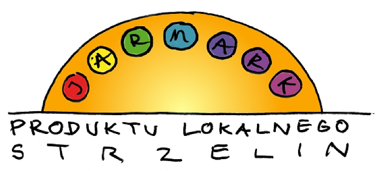 Jarmark Produktu Lokalnego w Strzelinie Jarmark Produktu Lokalnego w Strzelinie
