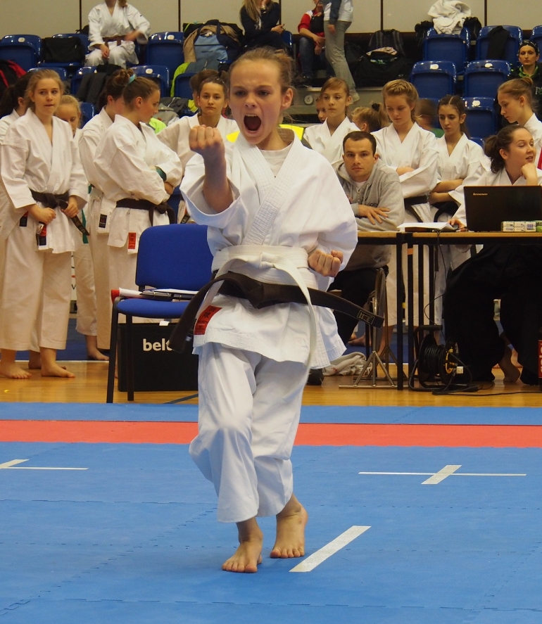 Wiktoria Zachariasz Wiktoria Zachariasz