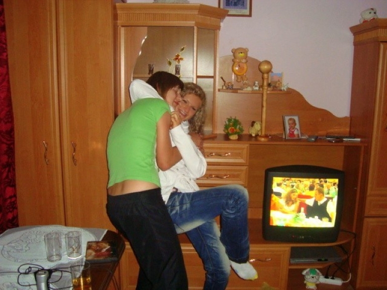 Najlepsze! Najlepsze!