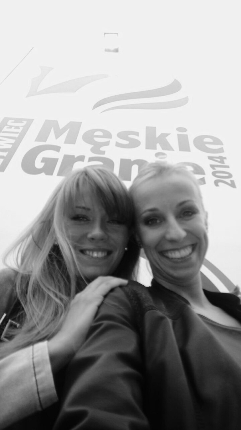 KIKA&GONIA KIKA&GONIA