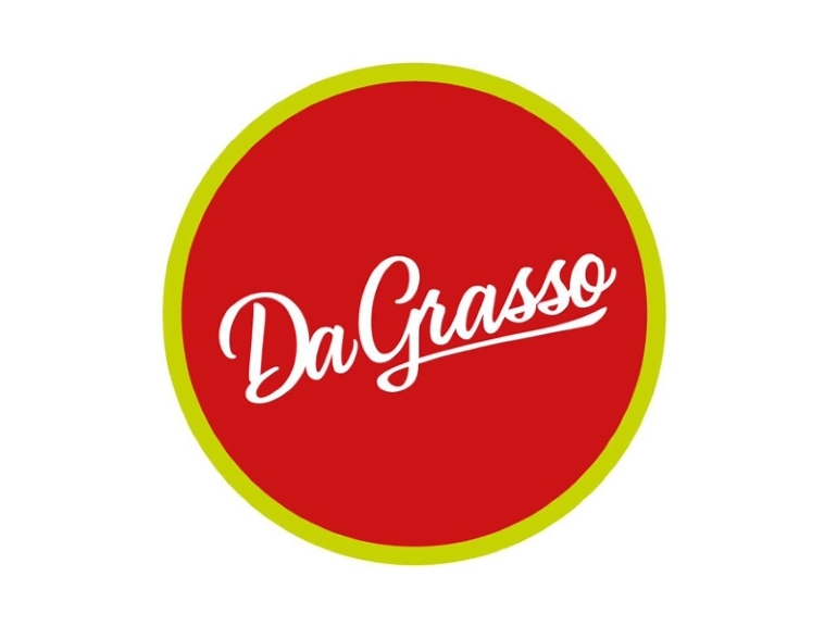Da Grasso, Swarzędz Da Grasso, Swarzędz