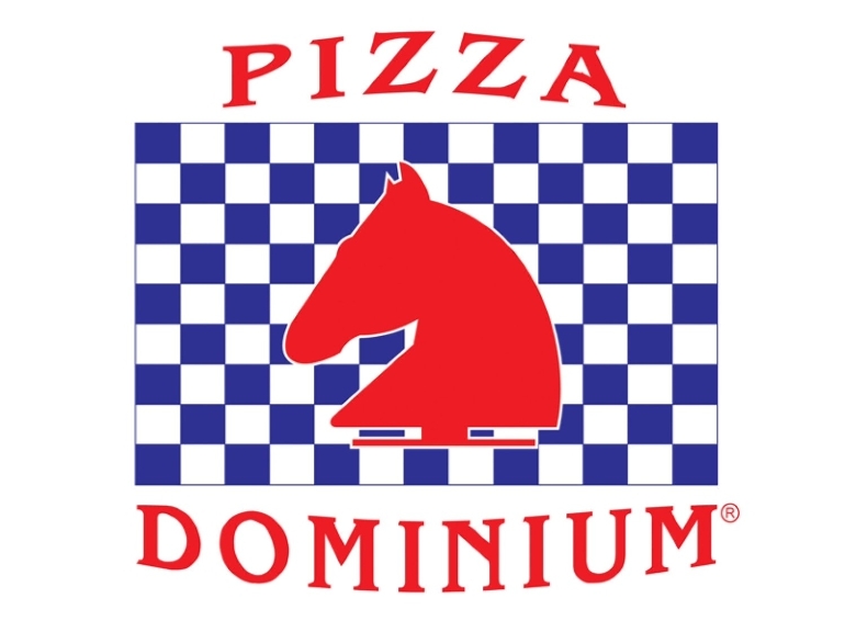 Pizza Dominium Bródno, Warszawa Pizza Dominium Bródno, Warszawa