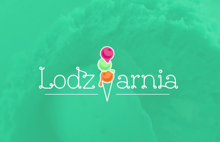 Lodziarnia Cukiernia Wasiakowie Lodziarnia Cukiernia Wasiakowie