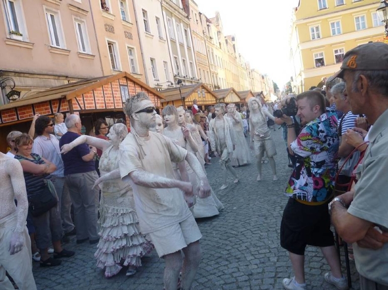 Bolesławiec Bolesławiec