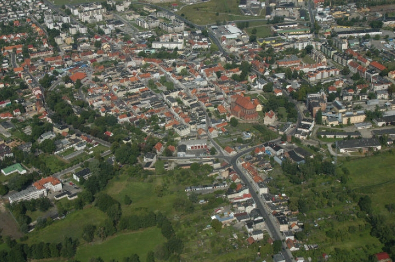 Góra Góra